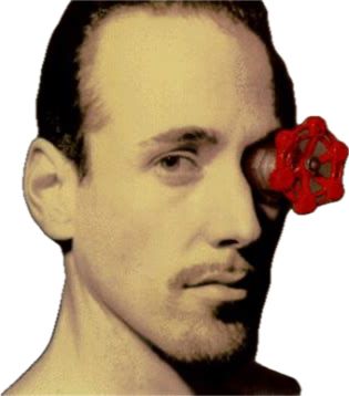 Valve logo circa 1996
