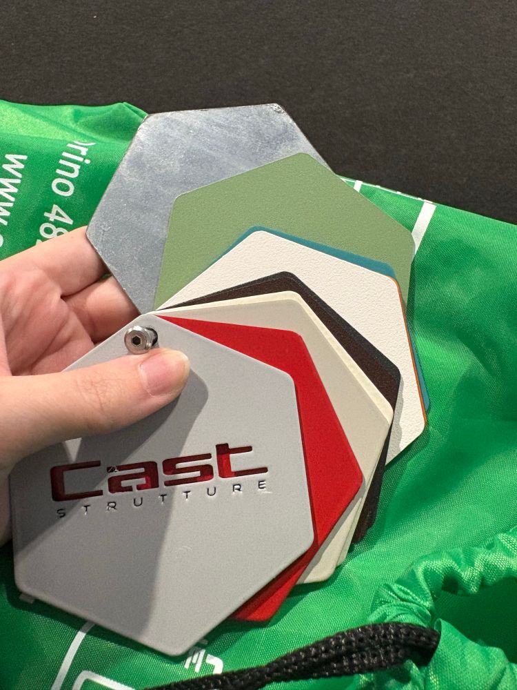 this is so heavy for fuck's sake