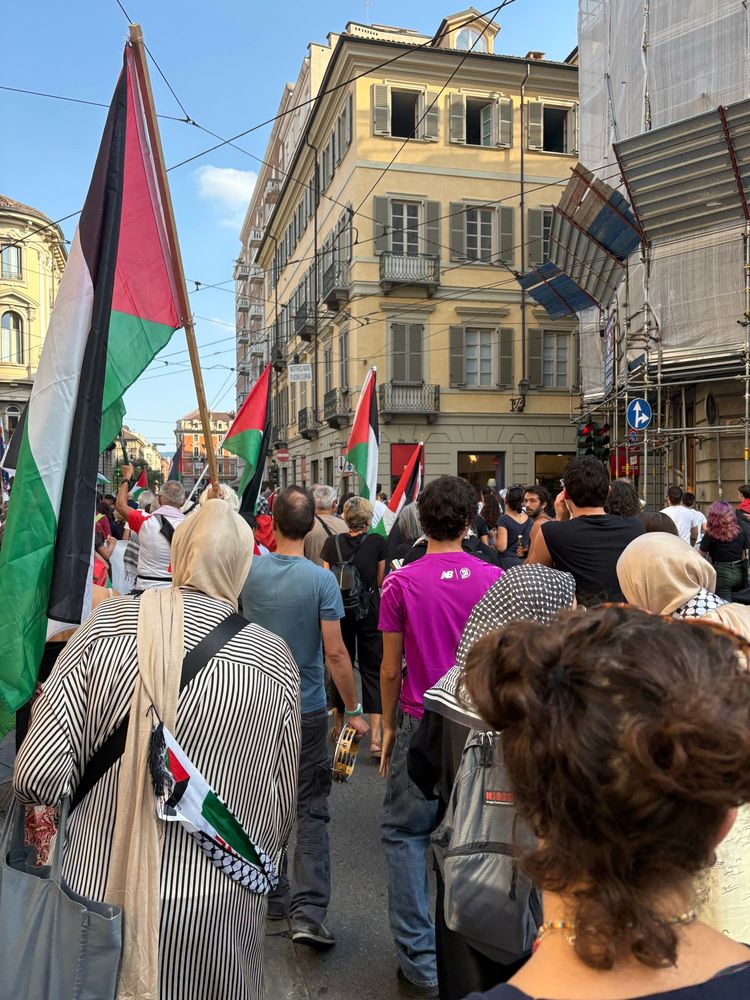 torino 