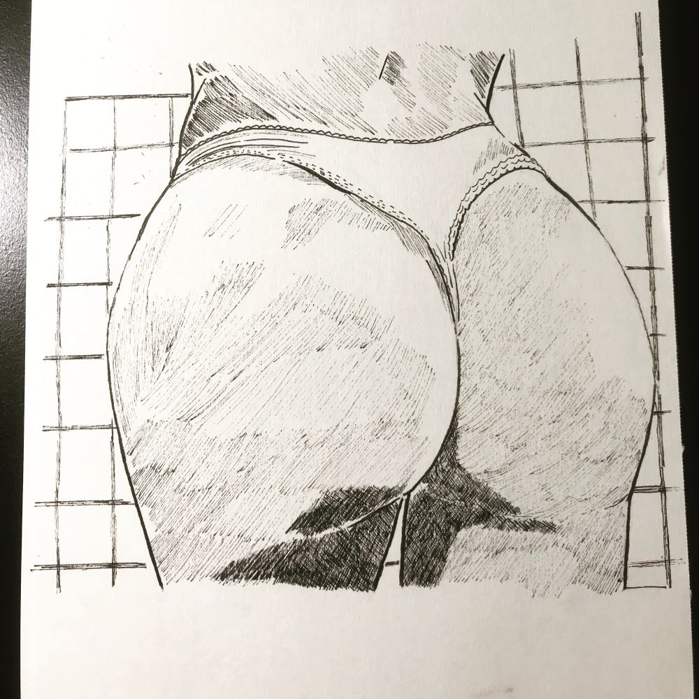 Comment image