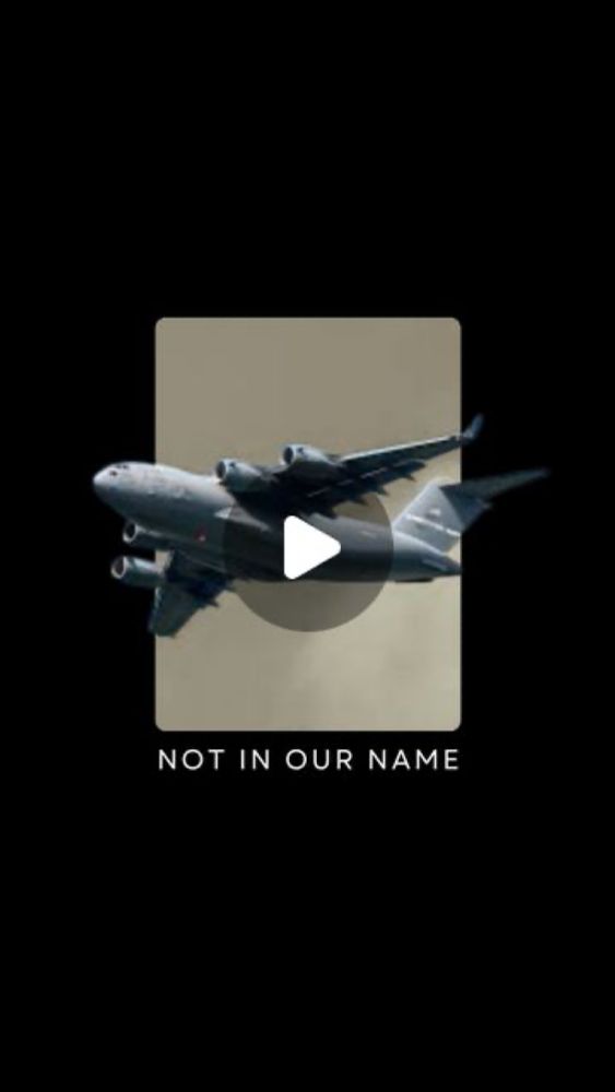 Genocide-Free Cyprus on Instagram: "Given the United States' close alliance with the apartheid state, what does their presence at the island's airports imply about their involvement in the war crimes ...