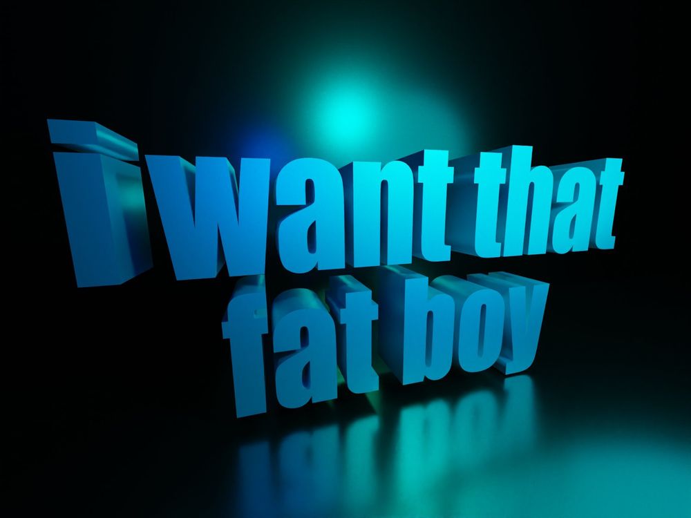 Comment image