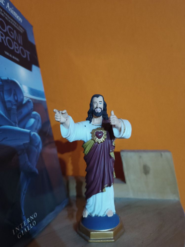 Comment image