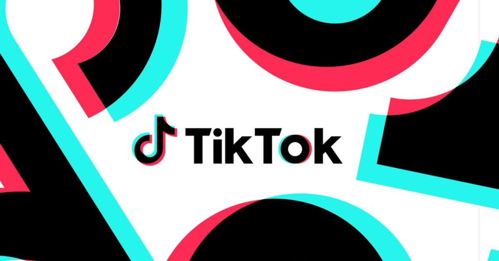 TikTok must face a lawsuit for recommending the viral ‘blackout challenge’