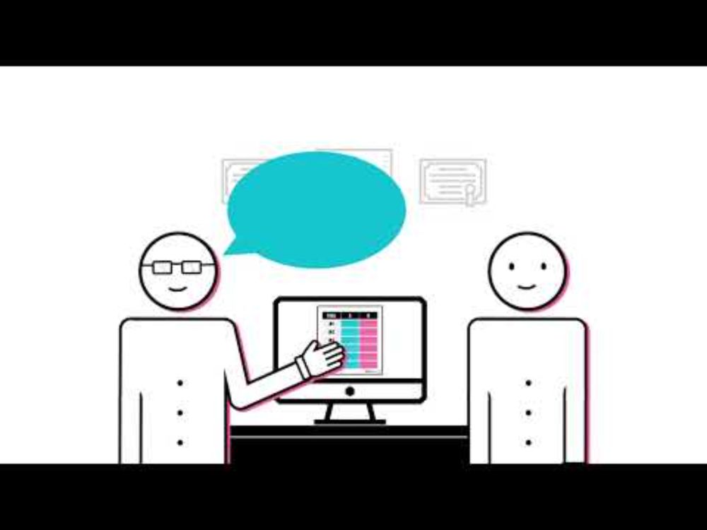 Introduction to Shared Decision Making