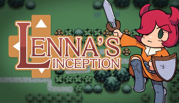 Title image showing Lenna of Lenna's Inception