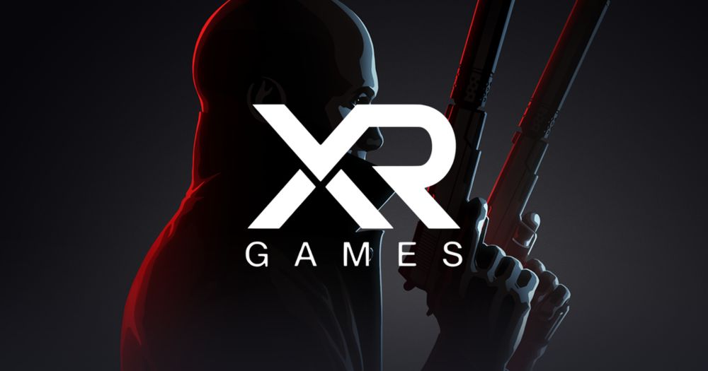 Report: VR studio XR Games placing 72 employees at 'risk of redundancy'