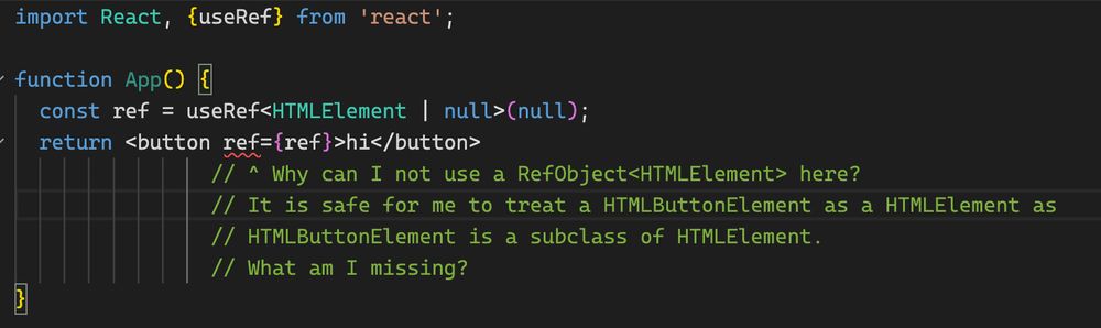 Screenshot of code. Full source is in the link provided
