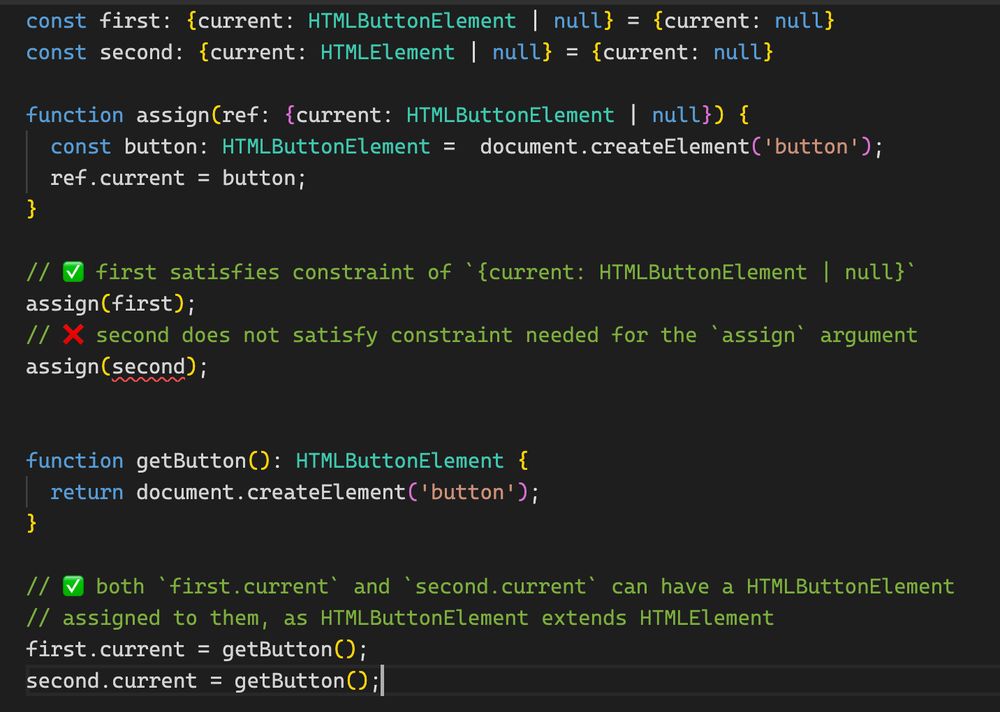 Screenshot of code available in link