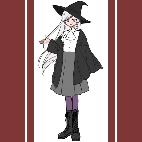 Design made using picrew:
https://picrew.me/en/image_maker/1744829