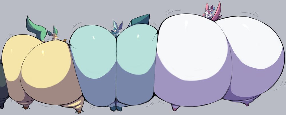 Asses