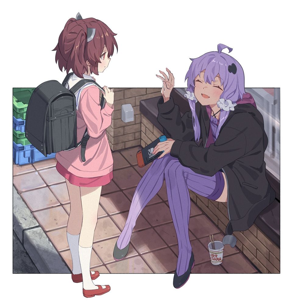 Post image