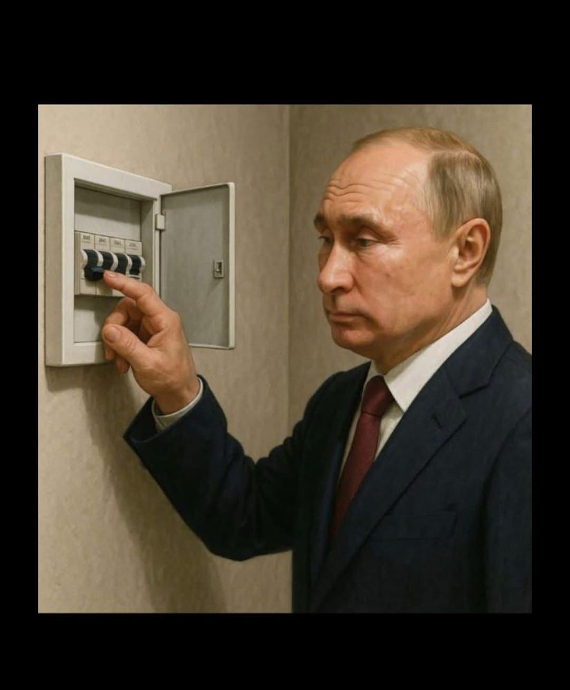 Comment image