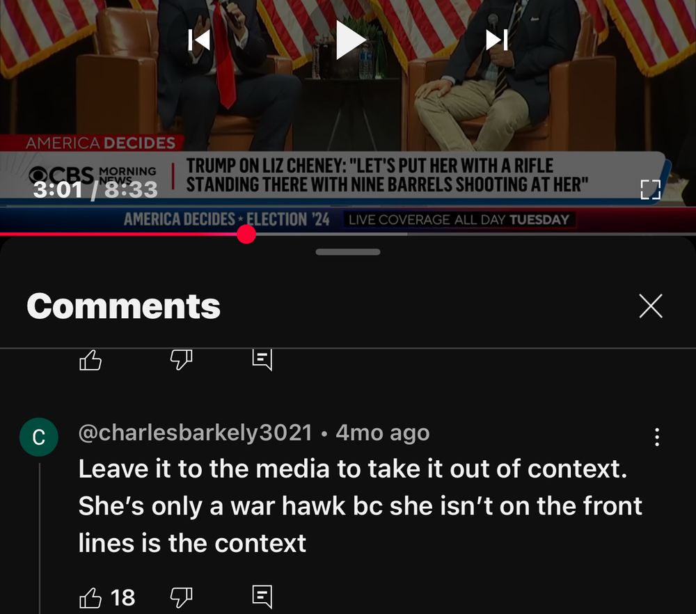 Comment image