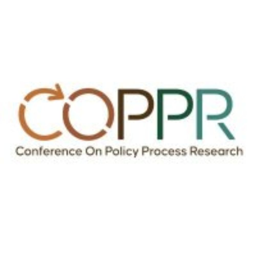 Conference on Policy Process Research