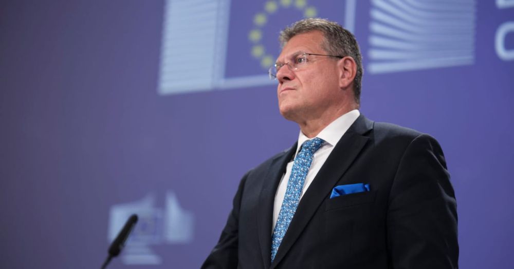 China’s pause on rare earth export controls extends to EU