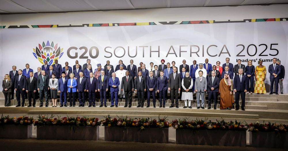 Leaders of the EU, Britain and other Kyiv allies voice ‘concern’ at U.S.’s proposed peace deal with Russia. 