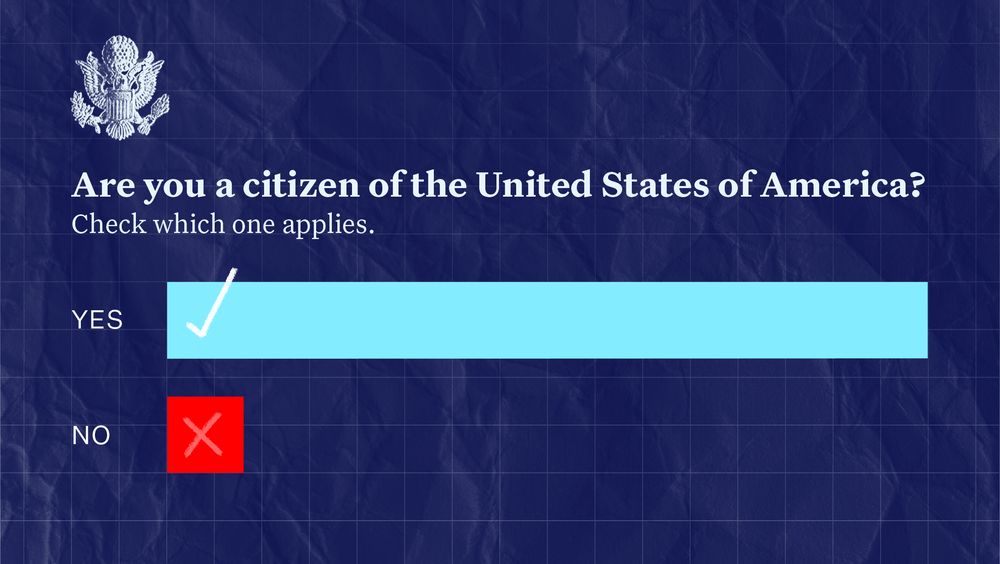 Read about the fight for democracy from activists, elected officials, legal experts and others.