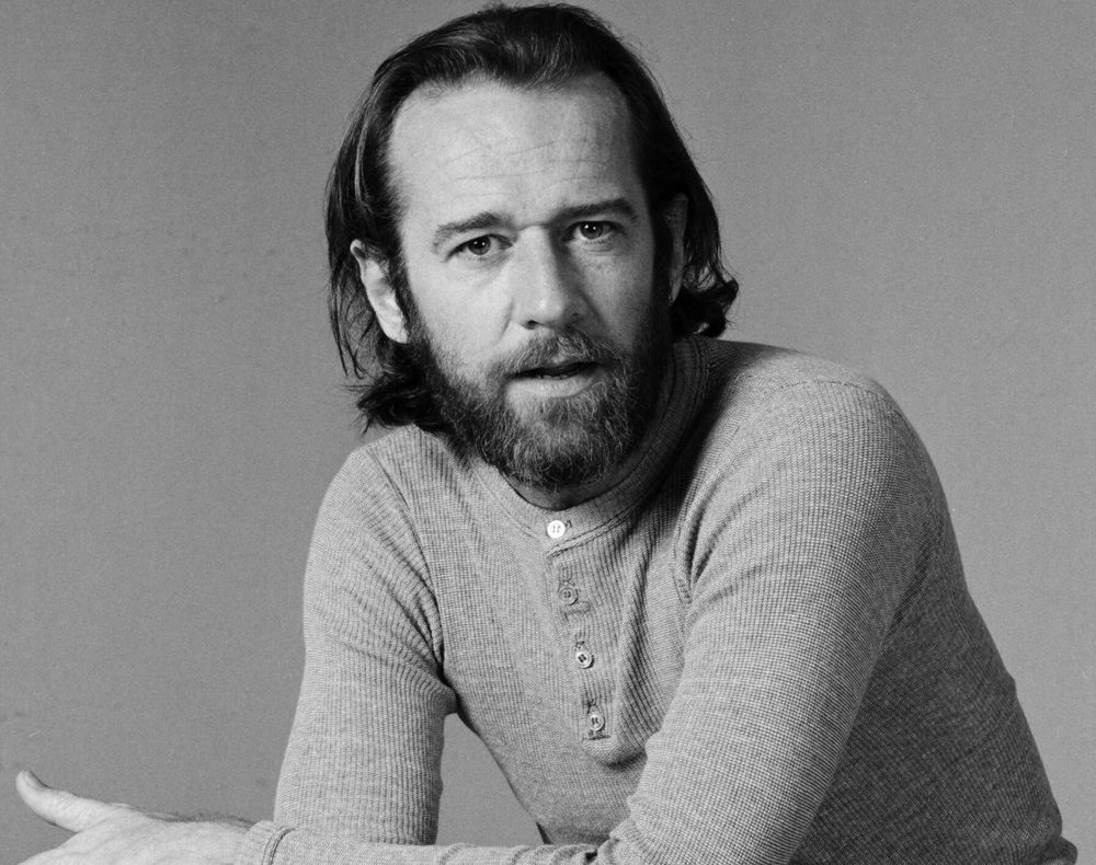 Carlin