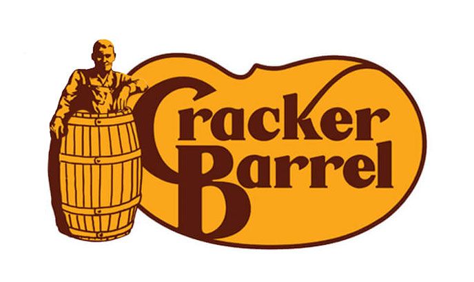 Cracker Barrel