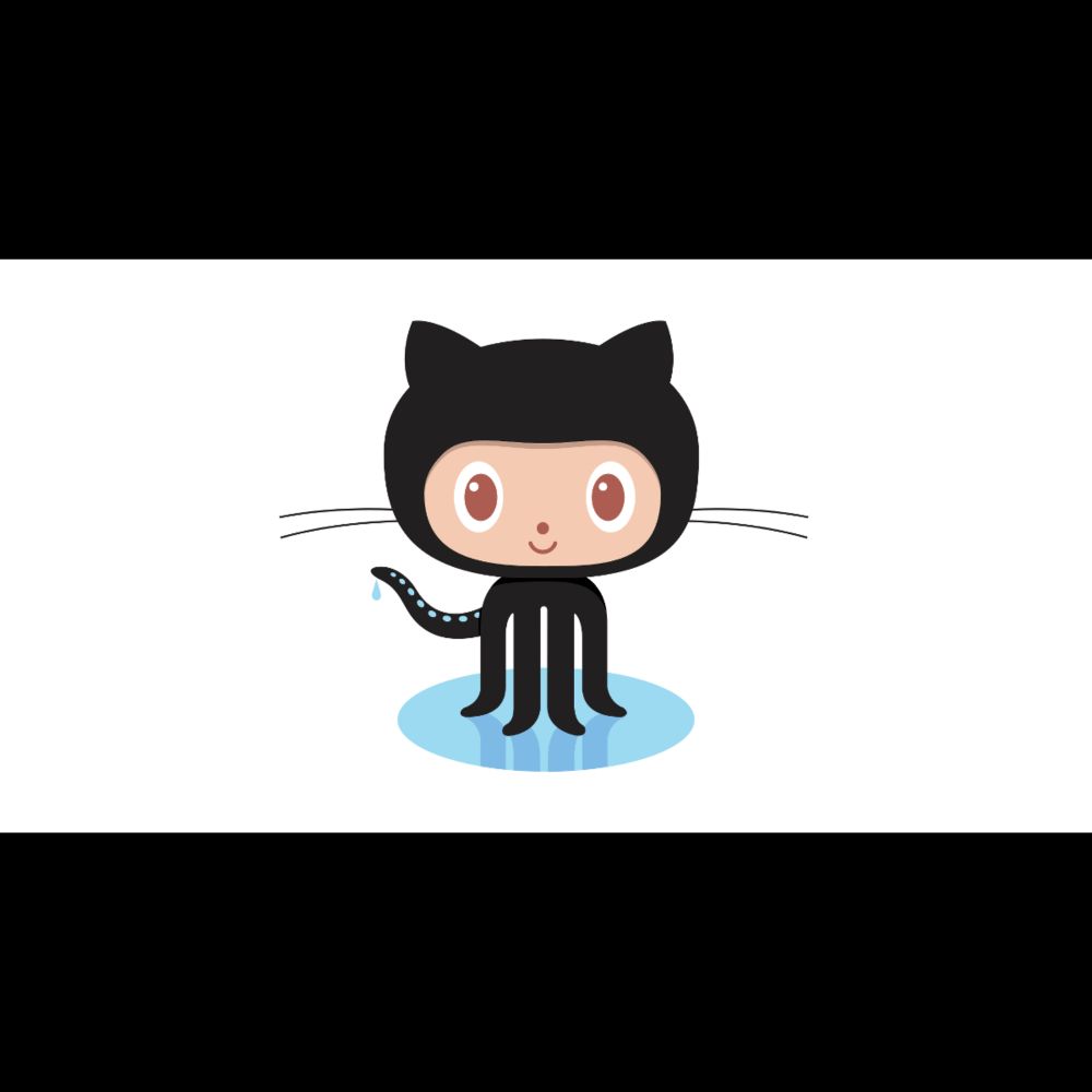 GitHub