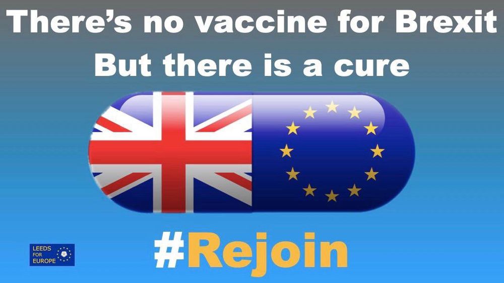 ##FBPE