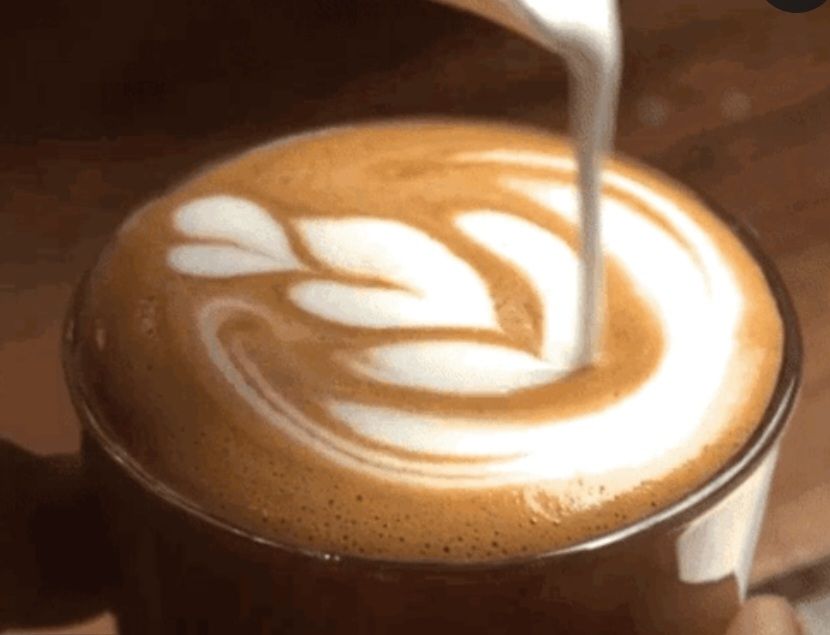 Comment image