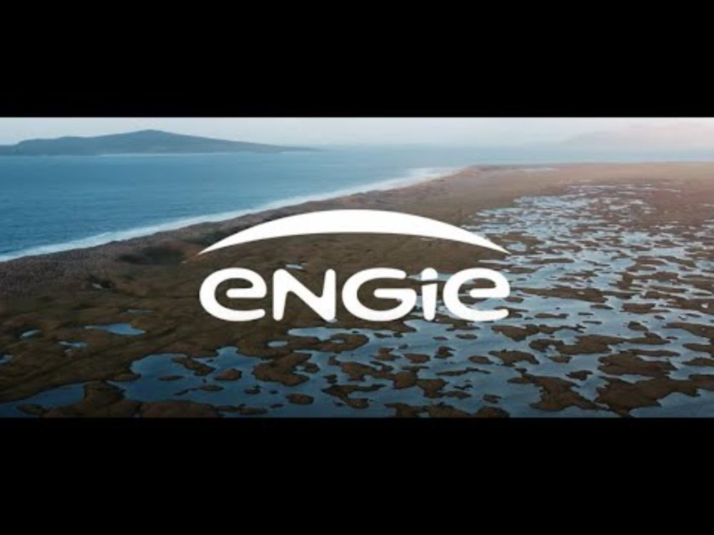 ENGIE: Point & Sandwick Trust (Short Version)