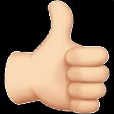 Comment image