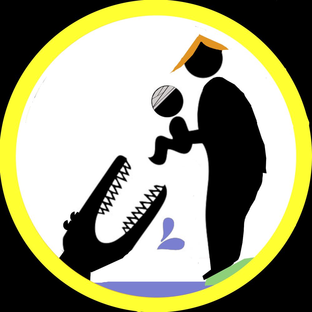 Comment image