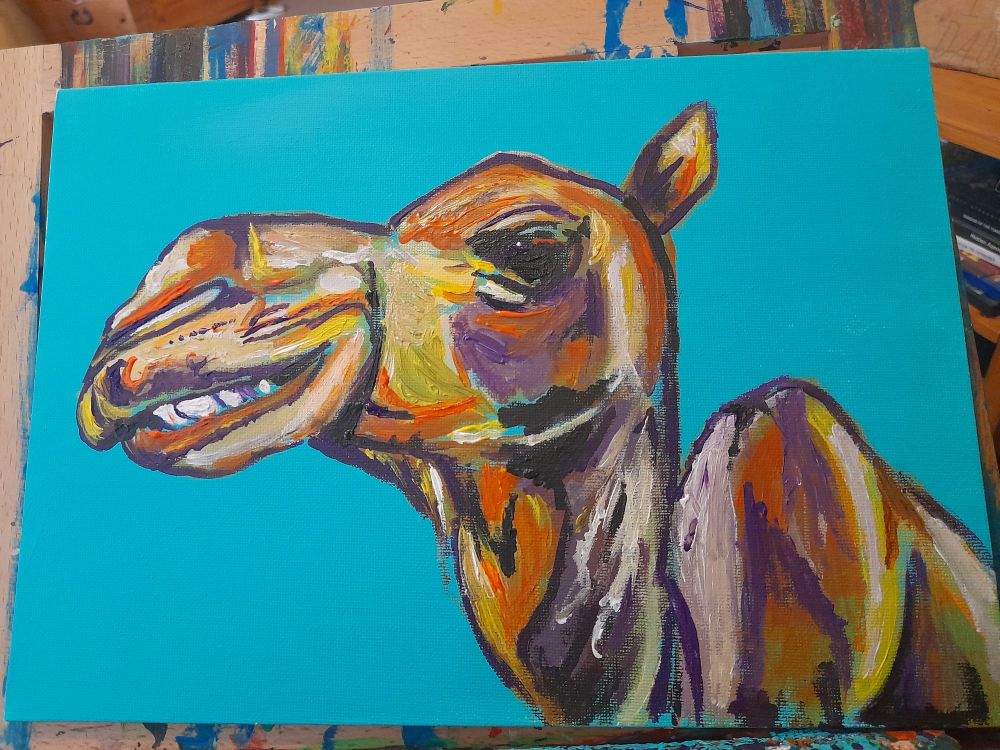 Thumbnail 3
