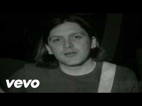 Teenage Fanclub - Norman 3