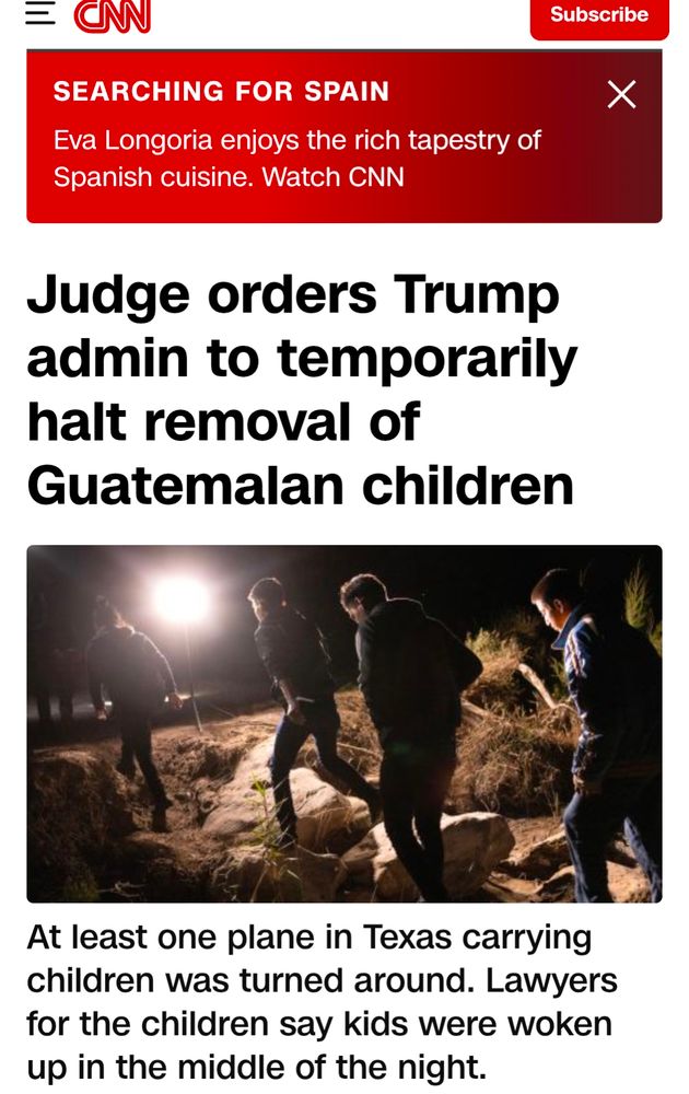 JFC