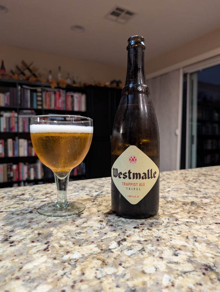 Westmalle