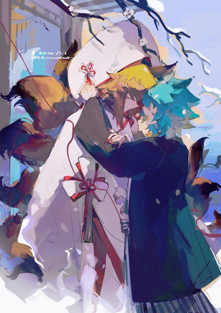 Post image