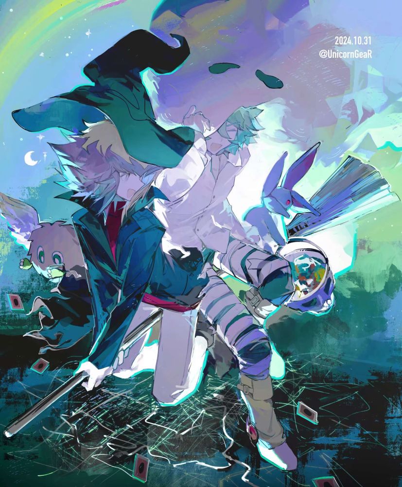 Post image