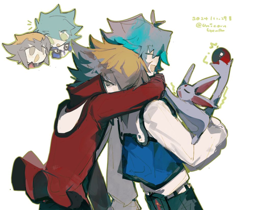 Post image