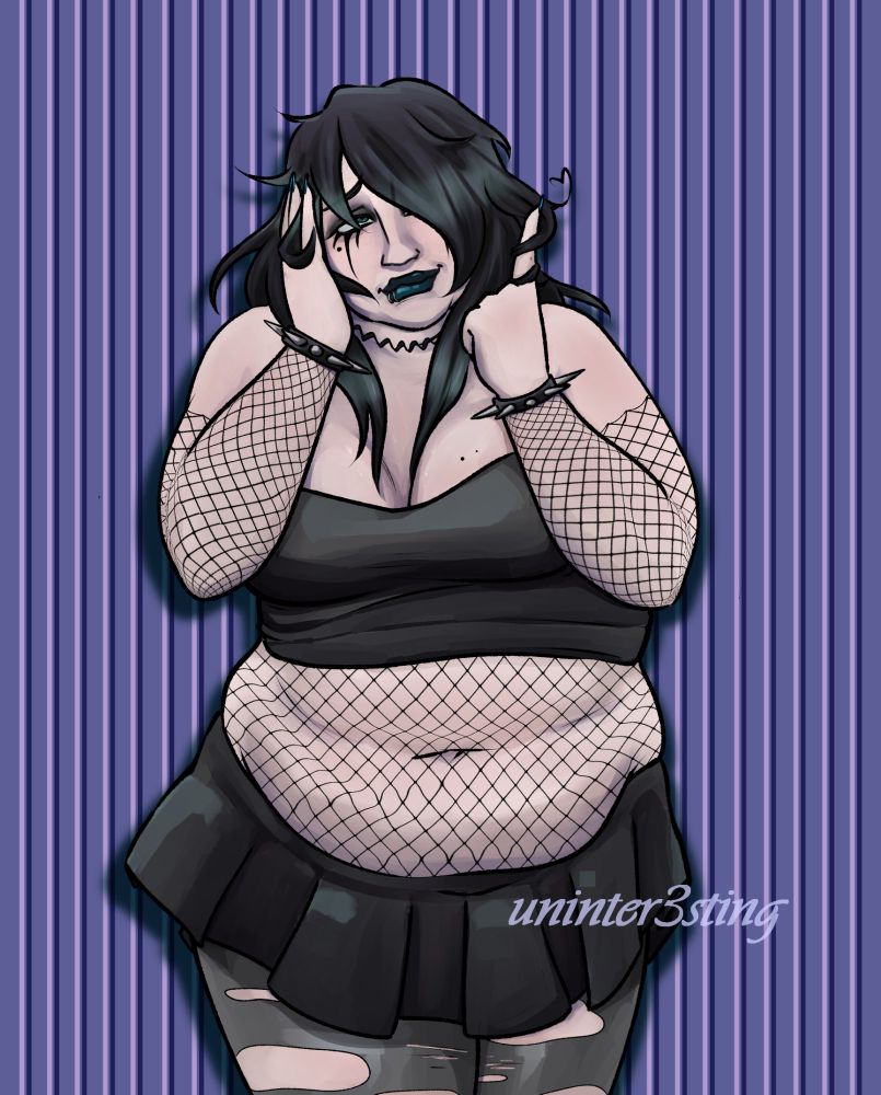 Same image as previous, but with clearer lighting and no roses.