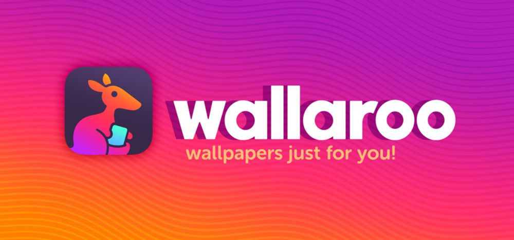 Wallaroo • Wallpapers Just For You!