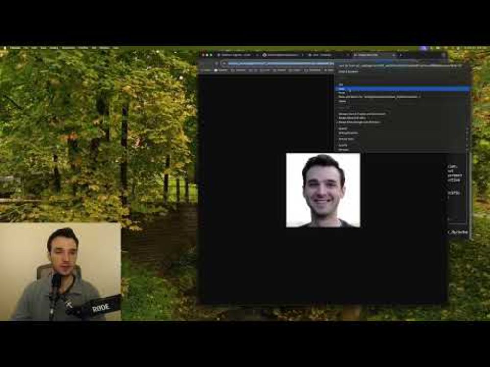 Walkthrough: Running Inference with Oumi