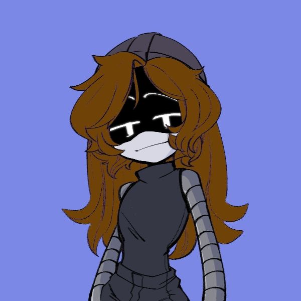 Created using picrew.me/en/image_maker/2047846