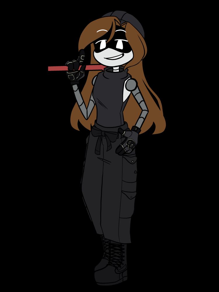 Art by HJansetv on Twitter/X