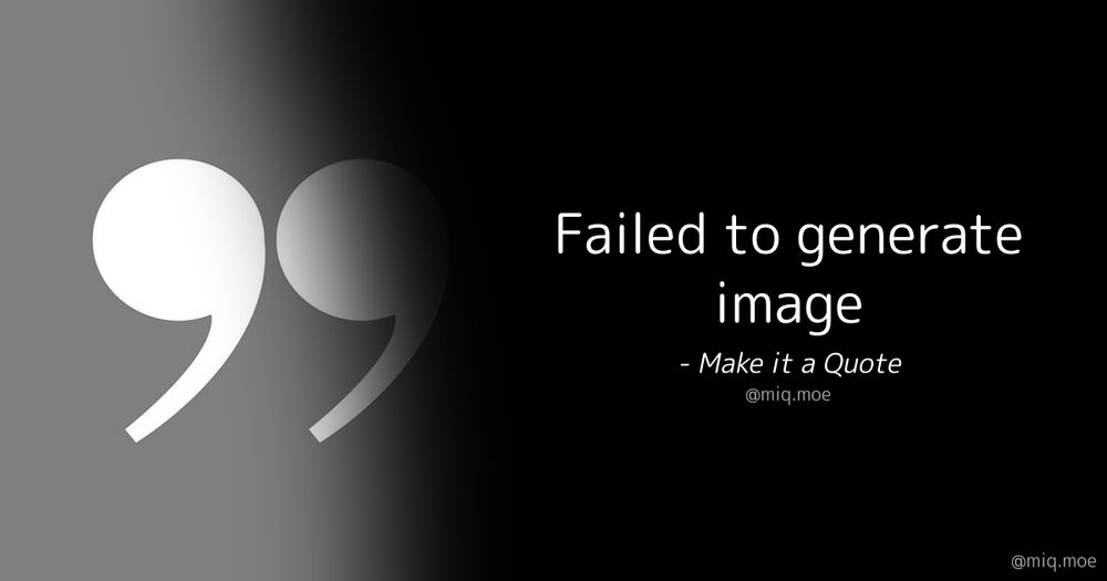 Comment image