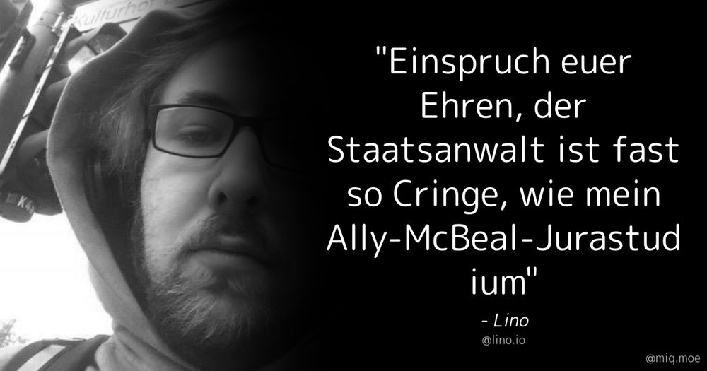Comment image