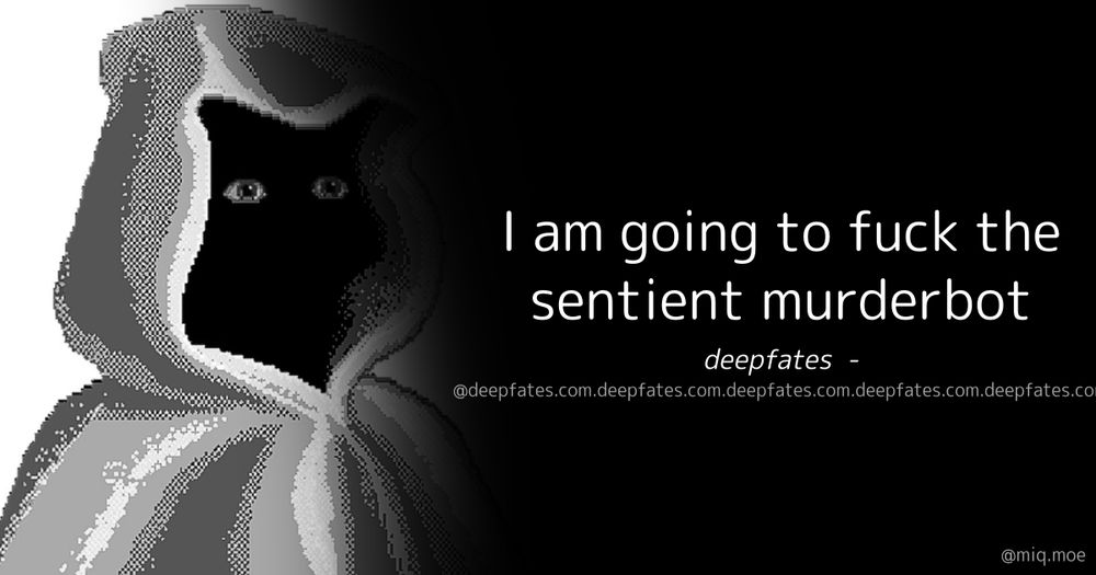 Comment image