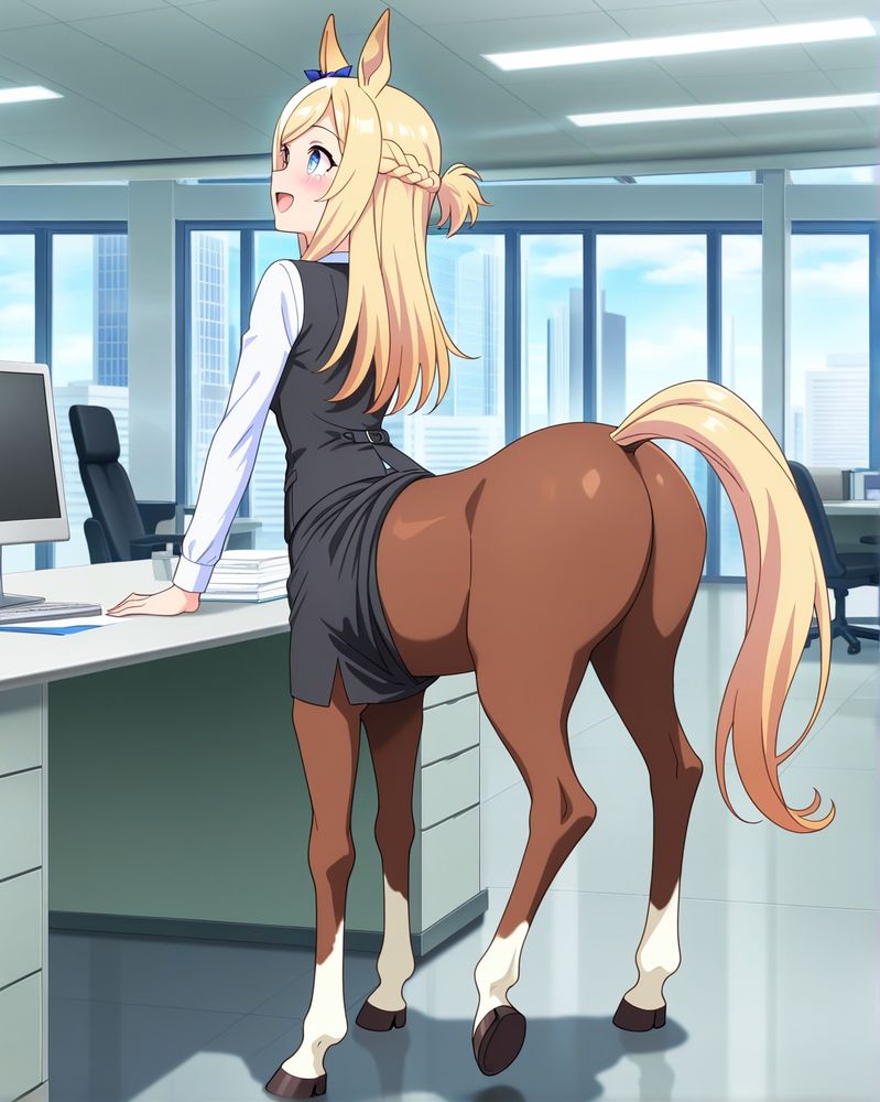 AInimalWorld