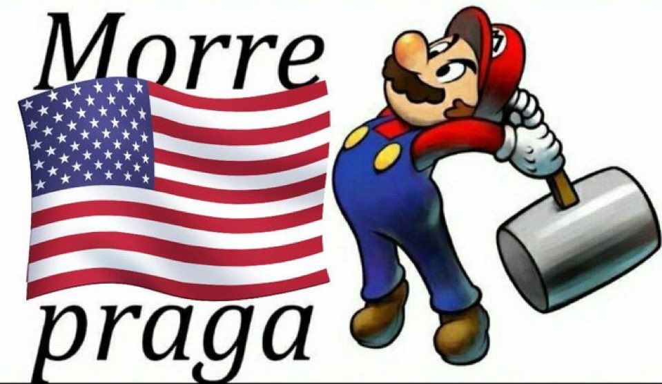 Comment image