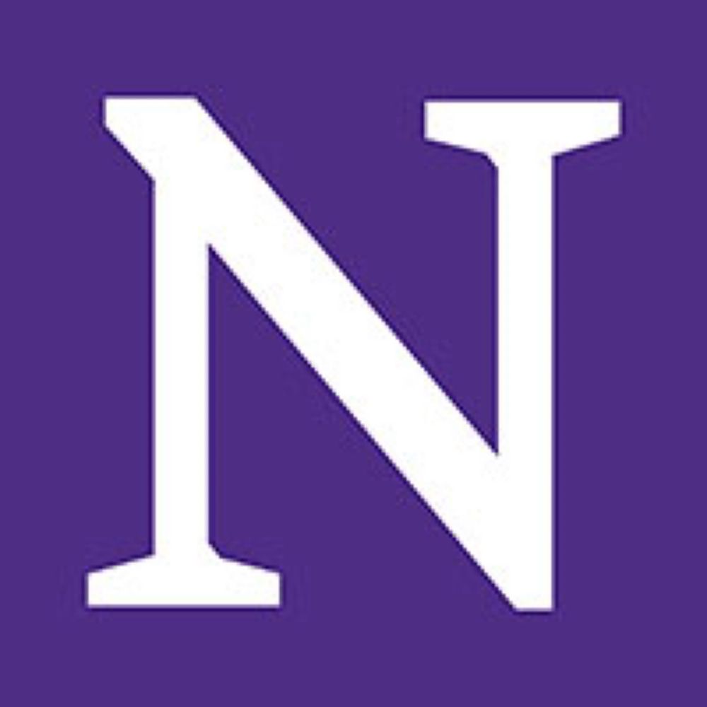 Faculty Searches: Department of Political Science - Northwestern University