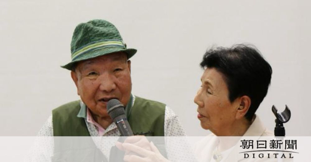 袴田巌さんの無罪確定へ、検察が控訴断念方針　判決覆すの困難と判断：朝日新聞デジタル