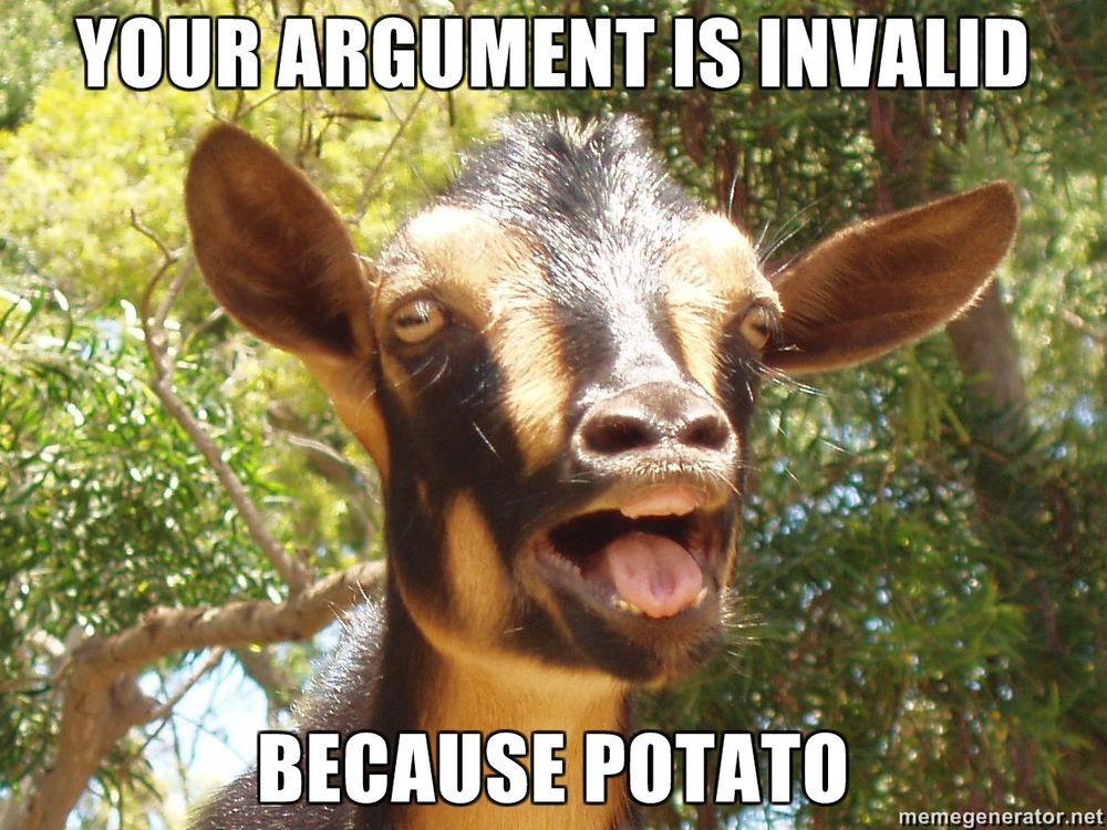 Comment image